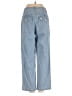 Brixton Blue Jeans Size 24 waist - photo 2