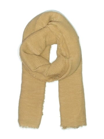 Modena Scarf (view 1)