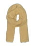 Modena 100% Acrylic Tan Scarf One size - photo 1