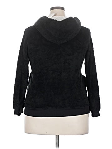 leo rosi Fleece (view 2)