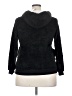 leo rosi Black Fleece Size 2X - photo 2