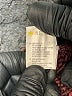 RDI Burgundy Pullover Sweater Size S - photo 8