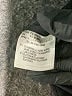 Escada Black Blazer Size EU 42 / US 12 - photo 7