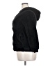 leo rosi Black Fleece Size 2X - photo 5