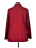 Studio by Torrid Red Blazer Size 1X Plus (1) - photo 2