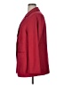 Studio by Torrid Red Blazer Size 1X Plus (1) - photo 5