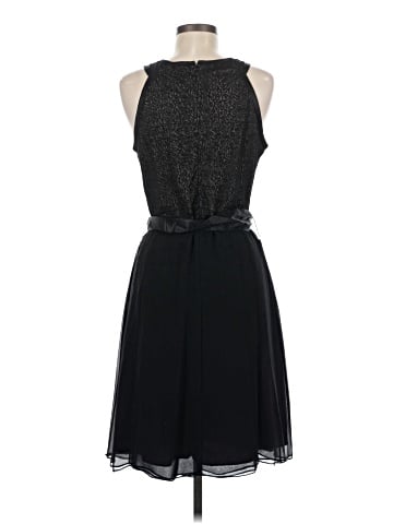 Etcetera Cocktail Dress (view 2)