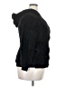 leo rosi Black Fleece Size 2X - photo 4