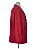 Studio by Torrid Red Blazer Size 1X Plus (1) - photo 4
