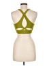 Fabletics Green Tank Top Size M (estimated) - photo 2