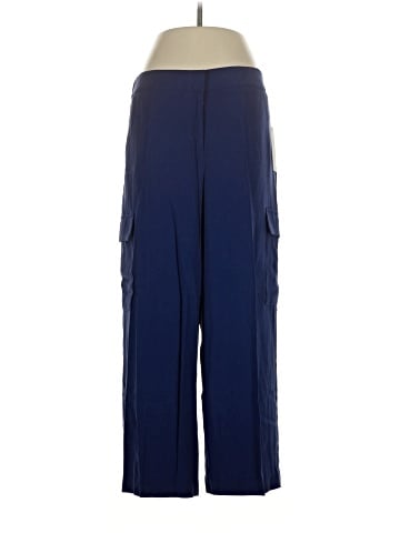 Investments Casual Pants (view 1)