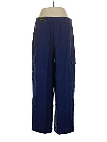 Investments Casual Pants (view 2)