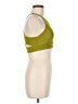 Fabletics Green Tank Top Size M (estimated) - photo 4
