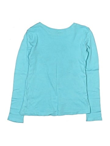 The Children's Place Long Sleeve T-Shirt (view 2)