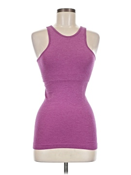 Lululemon Athletica Active Tank