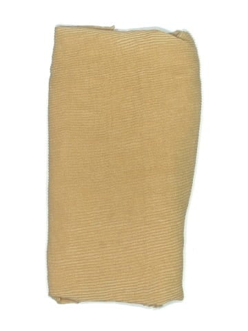 Modena Scarf (view 2)