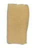 Modena 100% Acrylic Tan Scarf One size - photo 2