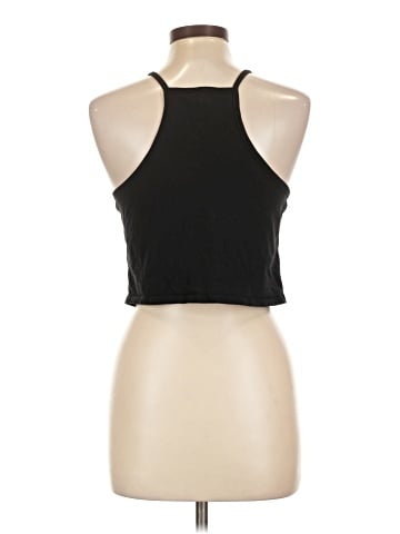 Divided by H&M Tank Top (view 2)