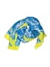 Unbranded Blue Scarf One size - photo 1