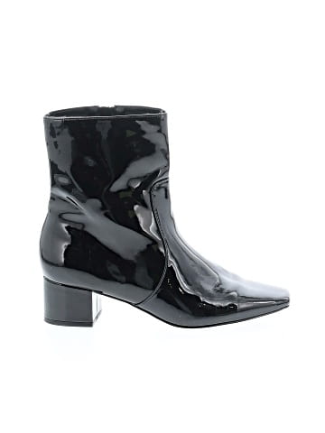 Ann Taylor LOFT Ankle Boots (view 1)