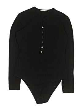 Reformation Jeans Bodysuit