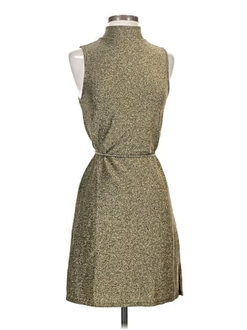 Topshop Cocktail Dress (view 1)