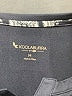 Koolaburra by UGG Gray Short Sleeve T-Shirt Size M - photo 7