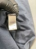 Koolaburra by UGG Gray Short Sleeve T-Shirt Size M - photo 8
