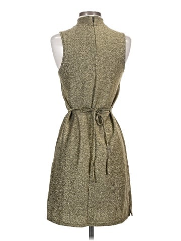 Topshop Cocktail Dress (view 2)