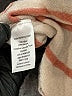 Barefoot Dreams Stripes White Pullover Sweater Size L - photo 8
