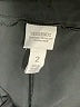 Weekends by Chico's Solid Black Active Pants Size Lg (2) - photo 7