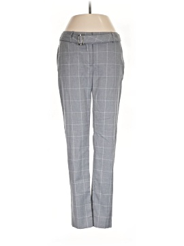 Calvin Klein Dress Pants