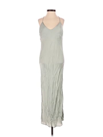 Zara Home Casual Dress (view 1)