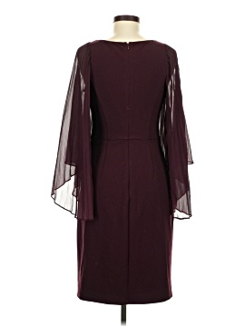 Halston Heritage Women's Dresses On Sale Up To 90% Off Retail | ThredUp