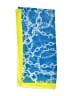Unbranded Blue Scarf One size - photo 2