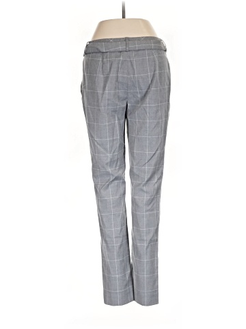Calvin Klein Dress Pants (view 2)