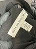 Dress the Population Solid Black Jumpsuit Size S - photo 3