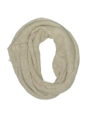Sol Scarf (view 1)