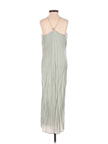 Zara Home Casual Dress (view 2)