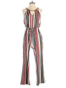 En Focus Studio Jumpsuit