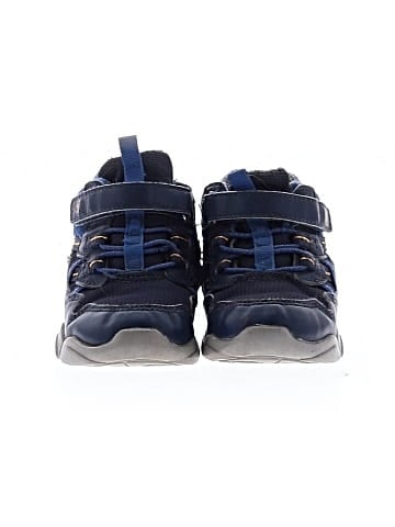 Stride Rite Sneakers (view 2)