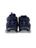 Stride Rite Blue Sneakers Size 7 (kids) - photo 2