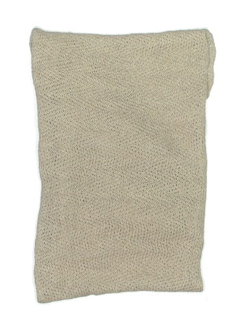 Sol Scarf (view 2)