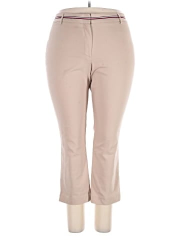 Tommy Hilfiger Casual Pants (view 1)