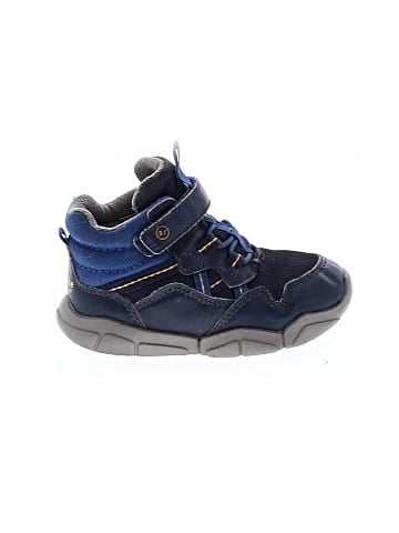 Stride Rite Sneakers (view 1)