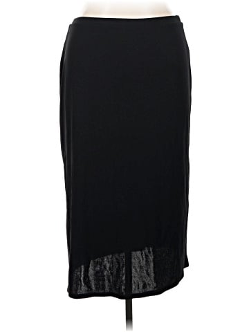 Apostrophe Formal Skirt (view 1)