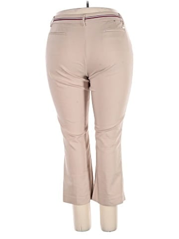 Tommy Hilfiger Casual Pants (view 2)