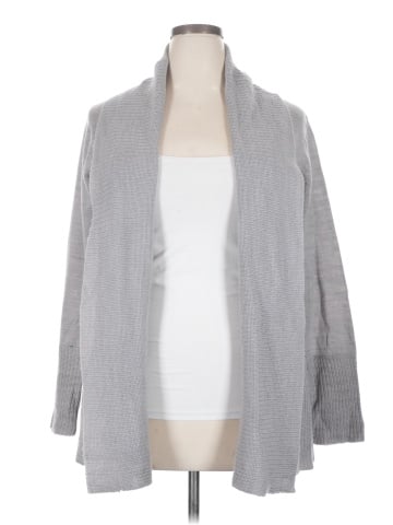 New Directions Cardigan (view 1)