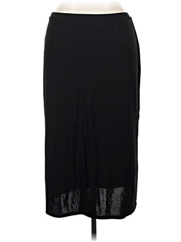 Apostrophe Formal Skirt (view 2)
