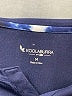 Koolaburra by UGG Blue Short Sleeve T-Shirt Size M - photo 7